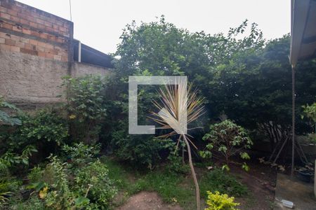 Casa à venda com 360m², 3 quartos e 3 vagas Casa à venda com 360m², 3 quartos e 3 vagasQuintal