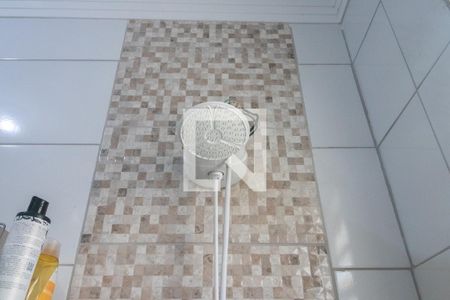 Casa à venda com 360m², 3 quartos e 3 vagas Casa à venda com 360m², 3 quartos e 3 vagasBanheiro Social