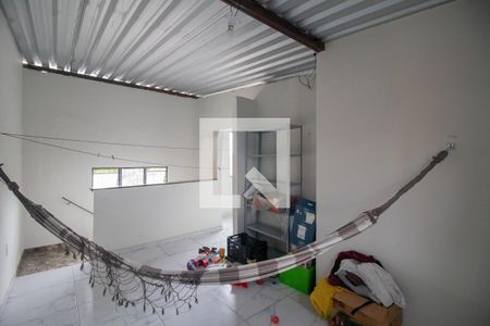Casa à venda com 360m², 3 quartos e 3 vagas Casa à venda com 360m², 3 quartos e 3 vagasÁrea comum