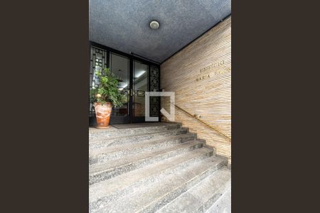 Apartamento à venda com 93m², 2 quartos e 1 vagaPortaria