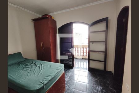Casa para alugar com 216m², 3 quartos e 2 vagasSuíte 3