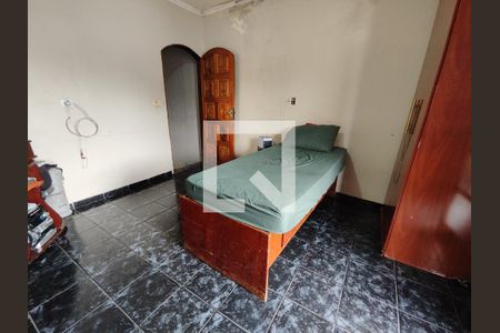 Casa para alugar com 216m², 3 quartos e 2 vagasSuíte 3
