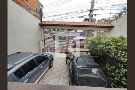 Casa para alugar com 216m², 3 quartos e 2 vagasGaragem