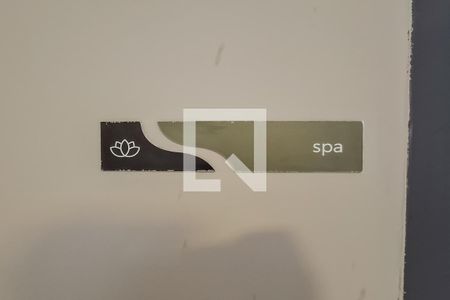 Studio à venda com 24m², 1 quarto e sem vaga Studio à venda com 24m², 1 quarto e sem vagaÁrea comum