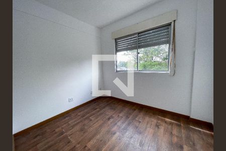 Apartamento à venda com 76m², 2 quartos e 1 vagaQuarto