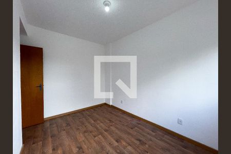 Apartamento à venda com 76m², 2 quartos e 1 vagaQuarto 2