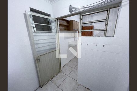 Apartamento à venda com 76m², 2 quartos e 1 vagaÁrea de Serviço