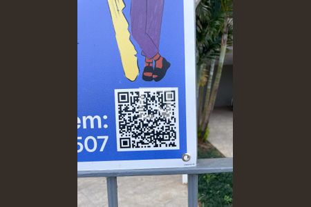 Apartamento à venda com 76m², 2 quartos e 1 vagaPlaca