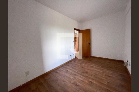 Apartamento à venda com 76m², 2 quartos e 1 vagaQuarto 3