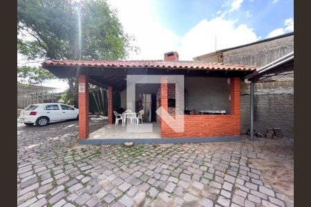 Apartamento à venda com 76m², 2 quartos e 1 vagaÁrea comum