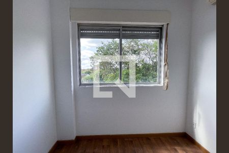 Apartamento à venda com 76m², 2 quartos e 1 vagaQuarto 2