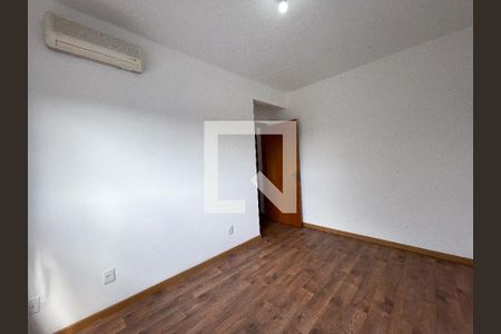 Apartamento à venda com 76m², 2 quartos e 1 vagaQuarto 2
