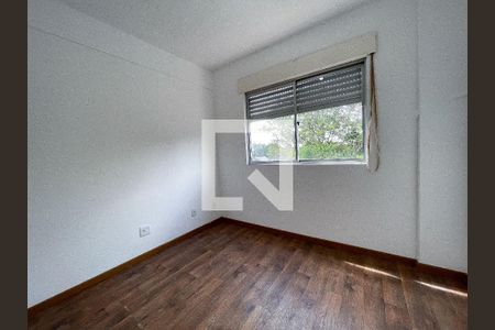 Apartamento à venda com 76m², 2 quartos e 1 vagaQuarto 2