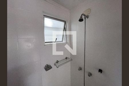 Apartamento à venda com 76m², 2 quartos e 1 vagaBanheiro