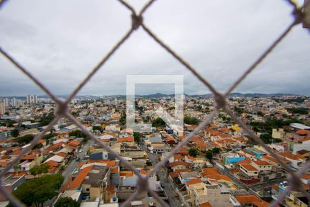 Apartamento para alugar com 54m², 2 quartos e 1 vaga Apartamento para alugar com 54m², 2 quartos e 1 vagaVista do quarto 2