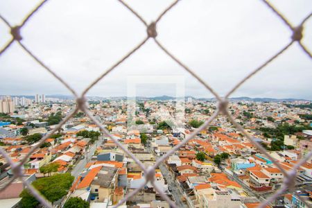 Apartamento para alugar com 54m², 2 quartos e 1 vaga Apartamento para alugar com 54m², 2 quartos e 1 vagaVista do quarto 1