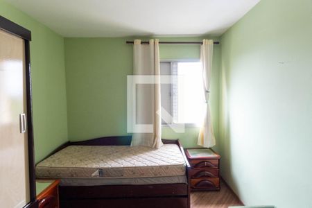 Apartamento para alugar com 68m², 3 quartos e 1 vaga Apartamento para alugar com 68m², 3 quartos e 1 vagaQuarto 1