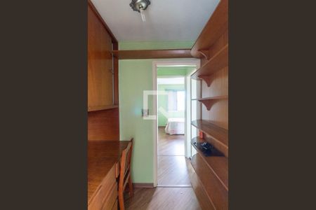 Apartamento para alugar com 68m², 3 quartos e 1 vaga Apartamento para alugar com 68m², 3 quartos e 1 vagaEscritório