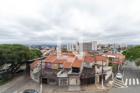 Apartamento para alugar com 68m², 3 quartos e 1 vaga Apartamento para alugar com 68m², 3 quartos e 1 vagaVista do Quarto 1