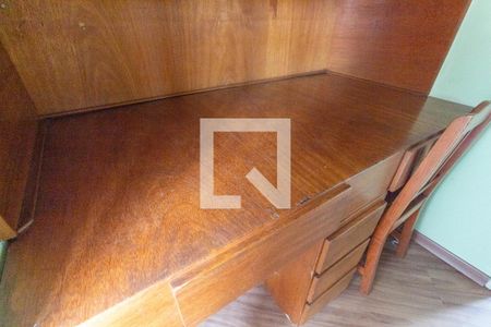 Apartamento para alugar com 68m², 3 quartos e 1 vaga Apartamento para alugar com 68m², 3 quartos e 1 vagaEscritório