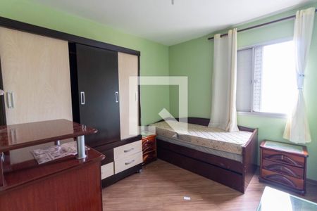 Apartamento para alugar com 68m², 3 quartos e 1 vaga Apartamento para alugar com 68m², 3 quartos e 1 vagaQuarto 1
