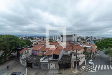 Apartamento para alugar com 68m², 3 quartos e 1 vaga Apartamento para alugar com 68m², 3 quartos e 1 vagaVista do Quarto 2