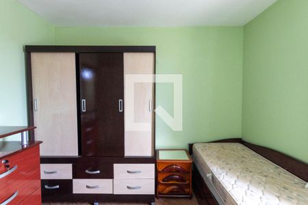 Apartamento para alugar com 68m², 3 quartos e 1 vaga Apartamento para alugar com 68m², 3 quartos e 1 vagaQuarto 1