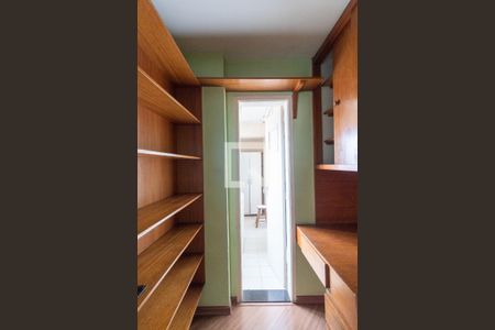 Apartamento para alugar com 68m², 3 quartos e 1 vaga Apartamento para alugar com 68m², 3 quartos e 1 vagaEscritório