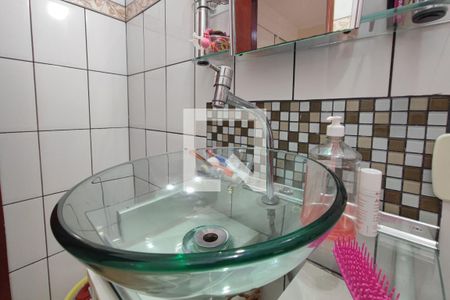 Casa à venda com 190m², 3 quartos e 5 vagasBanheiro Suíte