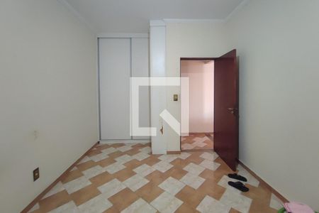 Casa à venda com 190m², 3 quartos e 5 vagasQuarto 3