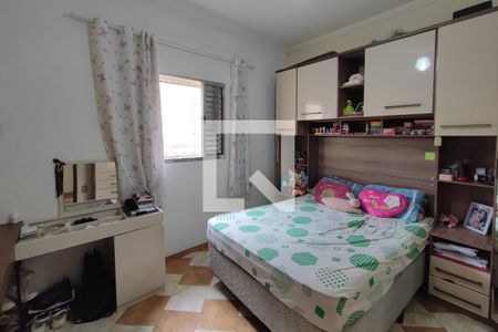 Casa à venda com 190m², 3 quartos e 5 vagasQuarto 2