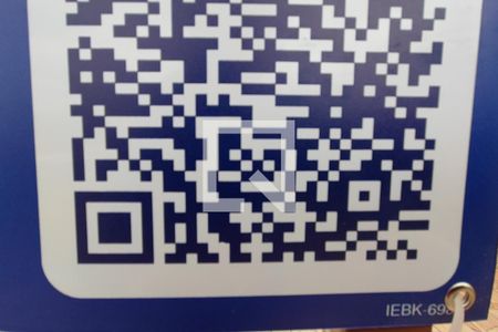 Casa à venda com 190m², 3 quartos e 5 vagasPlaca