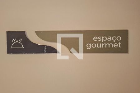 Studio à venda com 24m², 1 quarto e sem vaga Studio à venda com 24m², 1 quarto e sem vagaFachada