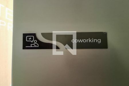 Studio à venda com 24m², 1 quarto e sem vaga Studio à venda com 24m², 1 quarto e sem vagaÁrea comum