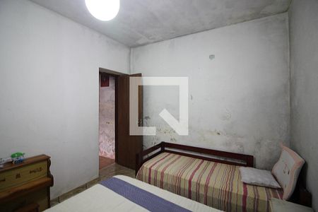Casa à venda com 336m², 6 quartos e 5 vagasQuarto de Serviço 2 Casa 2