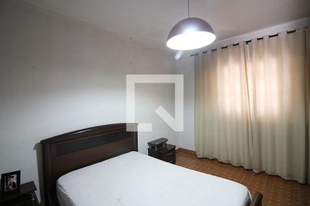 Quarto 2 de casa à venda com 6 quartos, 336m² em Centro, São Bernardo do Campo
