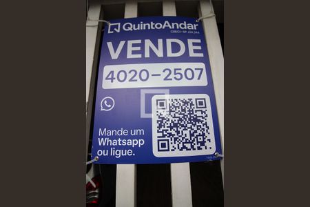 Casa à venda com 336m², 6 quartos e 5 vagasPlaca