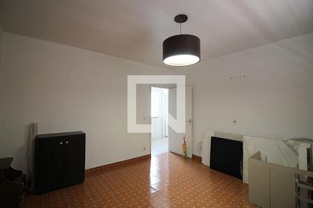 Quarto 1 de casa à venda com 6 quartos, 336m² em Centro, São Bernardo do Campo