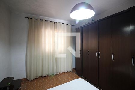 Quarto 2 de casa à venda com 6 quartos, 336m² em Centro, São Bernardo do Campo