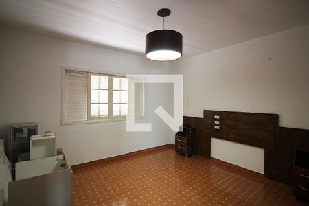 Quarto 1 de casa à venda com 6 quartos, 336m² em Centro, São Bernardo do Campo