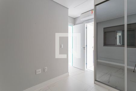 Apartamento para alugar com 54m², 2 quartos e 1 vagaQuarto Suíte