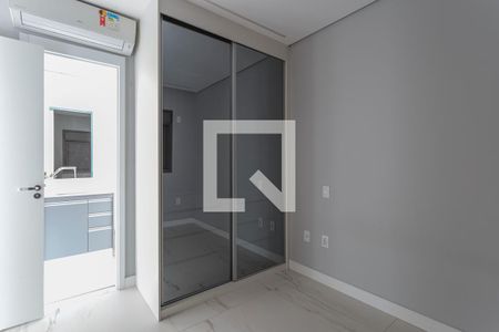 Apartamento para alugar com 54m², 2 quartos e 1 vagaQuarto Suíte