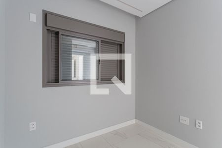 Apartamento para alugar com 54m², 2 quartos e 1 vagaQuarto Suíte
