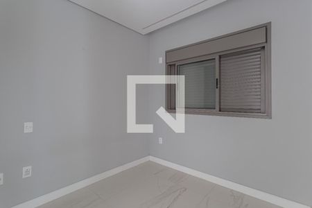 Apartamento para alugar com 54m², 2 quartos e 1 vagaQuarto Suíte