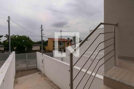 Casa à venda com 130m², 2 quartos e 2 vagas Casa à venda com 130m², 2 quartos e 2 vagasÁrea Externa