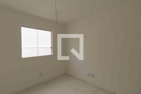 Casa à venda com 130m², 2 quartos e 2 vagas Casa à venda com 130m², 2 quartos e 2 vagasSuíte 2