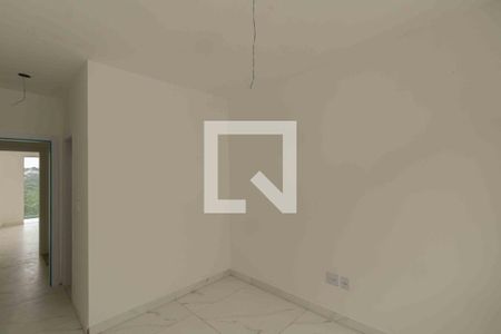 Casa à venda com 130m², 2 quartos e 2 vagas Casa à venda com 130m², 2 quartos e 2 vagasSuíte 2