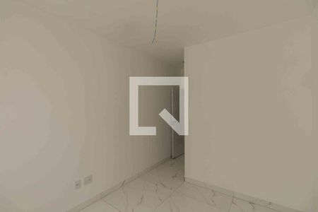 Casa à venda com 130m², 2 quartos e 2 vagas Casa à venda com 130m², 2 quartos e 2 vagasSuíte 2