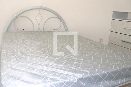 Quarto de kitnet/studio para alugar com 1 quarto, 32m² em República, São Paulo