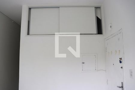 Sala de kitnet/studio para alugar com 1 quarto, 32m² em República, São Paulo